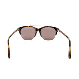 Tom Ford 'Adrenne' Sunglasses