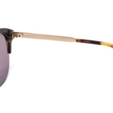 Tom Ford 'Adrenne' Sunglasses