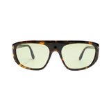 Tom Ford 'Edward-02' Sunglasses