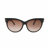 Tom Ford 'Saskia' Sunglasses