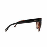 Tom Ford 'Saskia' Sunglasses