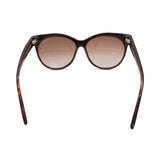 Tom Ford 'Saskia' Sunglasses