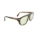 Tom Ford 'Edward-02' Sunglasses