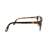 Tom Ford 'Edward-02' Sunglasses