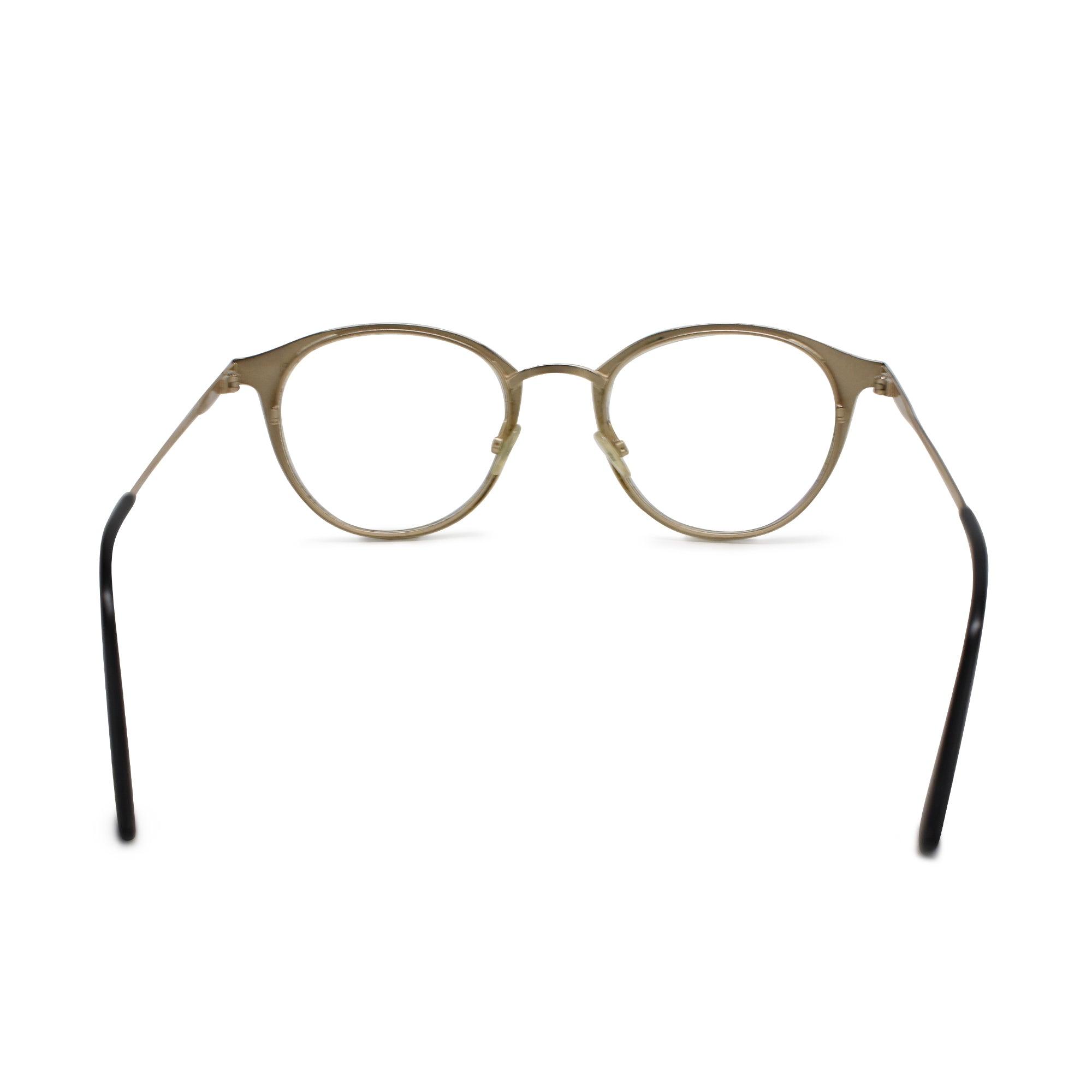 Tom Ford Eyeglasses - Fashionably Yours