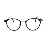 Tom Ford Eyeglasses - Fashionably Yours