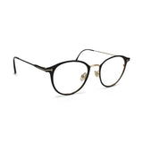 Tom Ford Eyeglasses - Fashionably Yours