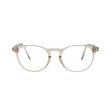 Tom Ford 'TF5401' Reading Glasses