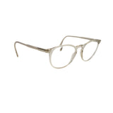 Tom Ford 'TF5401' Reading Glasses