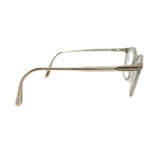 Tom Ford 'TF5401' Reading Glasses