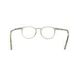Tom Ford 'TF5401' Reading Glasses