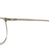 Tom Ford 'TF5401' Reading Glasses