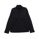 Tom Ford Turtleneck Sweater - Men's M