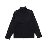 Tom Ford Turtleneck Sweater - Men's M