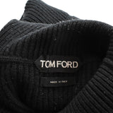 Tom Ford Turtleneck Sweater - Men's M