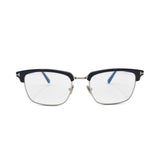 Tom Ford 'FT5801-B' Glasses