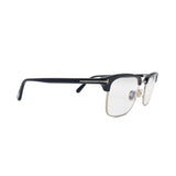 Tom Ford 'FT5801-B' Glasses