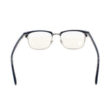 Tom Ford 'FT5801-B' Glasses