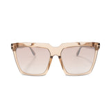 Tom Ford 'Sabrina 02' Sunglasses