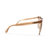 Tom Ford 'Sabrina 02' Sunglasses