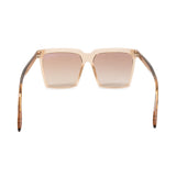 Tom Ford 'Sabrina 02' Sunglasses