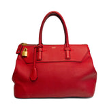 Tom Ford 'Petra' Top Handle