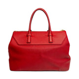 Tom Ford 'Petra' Top Handle