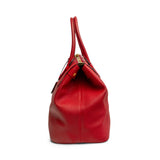 Tom Ford 'Petra' Top Handle