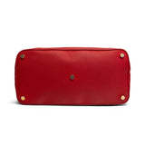 Tom Ford 'Petra' Top Handle