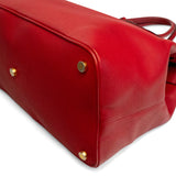 Tom Ford 'Petra' Top Handle