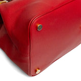 Tom Ford 'Petra' Top Handle