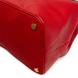 Tom Ford 'Petra' Top Handle