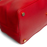 Tom Ford 'Petra' Top Handle