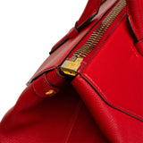 Tom Ford 'Petra' Top Handle