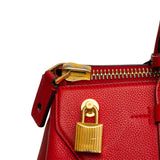 Tom Ford 'Petra' Top Handle