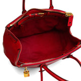 Tom Ford 'Petra' Top Handle