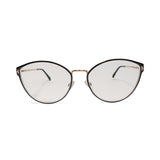 Tom Ford Reading Glasses