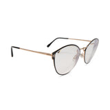 Tom Ford Reading Glasses