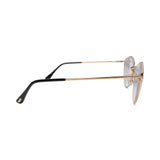 Tom Ford Reading Glasses