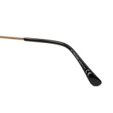 Tom Ford Reading Glasses