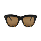 Tom Ford 'Julie' Sunglasses