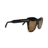 Tom Ford 'Julie' Sunglasses