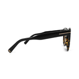 Tom Ford 'Julie' Sunglasses