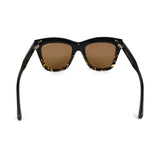 Tom Ford 'Julie' Sunglasses