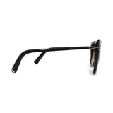 Tom Ford 'Leah' Sunglasses