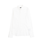 Tom Ford 'Pin Collar' Dress Shirt - Men's 39