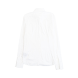 Tom Ford 'Pin Collar' Dress Shirt - Men's 39