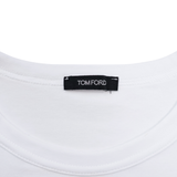 Tom Ford T-Shirt - Men's S