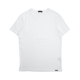 Tom Ford T-Shirt - Men's S
