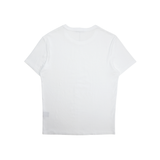 Tom Ford T-Shirt - Men's S